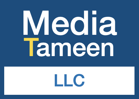 MediaTameen